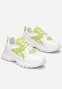 Sneakers Albi