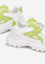 Sneakers Albi