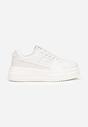 Sneakers Bej