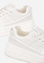 Sneakers Bej