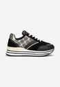Sneakers Negri