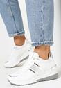 Sneakers Albi