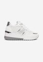 Sneakers Albi