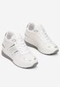 Sneakers Albi