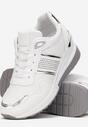 Sneakers Albi