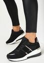 Sneakers Negri