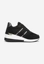 Sneakers Negri