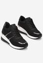 Sneakers Negri