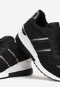 Sneakers Negri