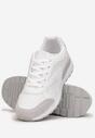 Sneakers Albi