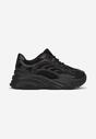 Sneakers Negri