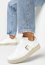 Sneakers  Albi