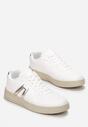 Sneakers  Albi