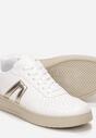 Sneakers  Albi