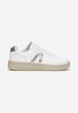 Sneakers Albi