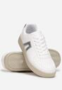 Sneakers Albi
