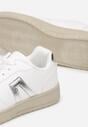 Sneakers Albi