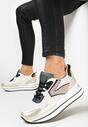 Sneakers Aurii