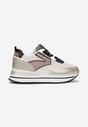 Sneakers Aurii