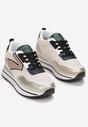 Sneakers Aurii