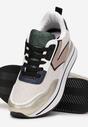 Sneakers Aurii