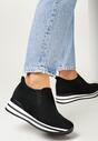 Sneakers Negri
