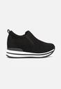 Sneakers Negri