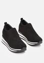 Sneakers Negri