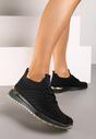 Pantofi sport Negri