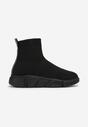 Sneakers Negri