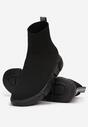 Sneakers Negri