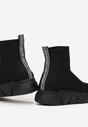 Sneakers Negri