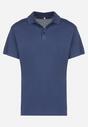 Tricou Bleumarin