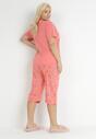 Compleu pijama Roz