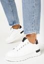 Sneakers Albi