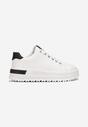 Sneakers Albi