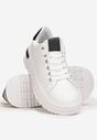 Sneakers Albi