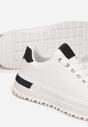 Sneakers Albi