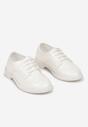 Pantofi casual Albi