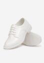 Pantofi casual Albi