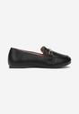 Pantofi casual Negri