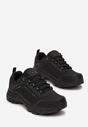 Pantofi sport Negri