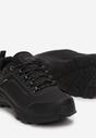 Pantofi sport Negri