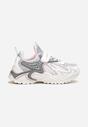 Pantofi sport Albi