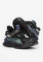 Pantofi sport Negri