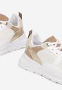 Sneakers Albi