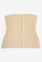 Corset Bej