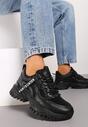 Sneakers Negri
