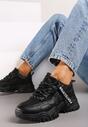 Sneakers Negri