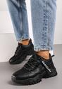 Sneakers Negri